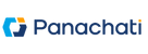 Panachati logo